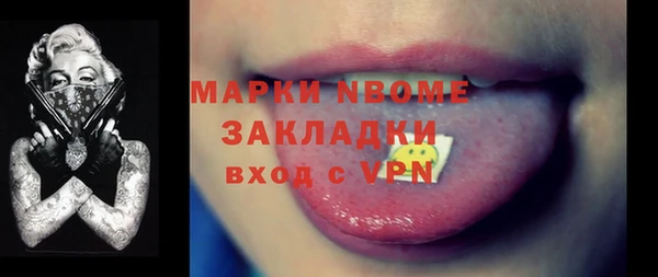 дживик Бронницы