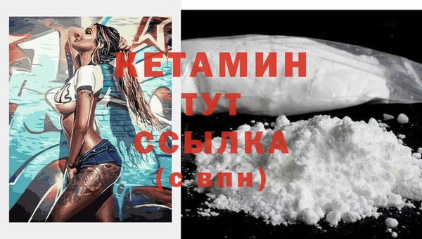 дживик Бронницы