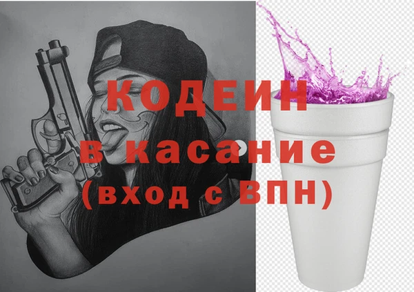 ПСИЛОЦИБИНОВЫЕ ГРИБЫ Бородино