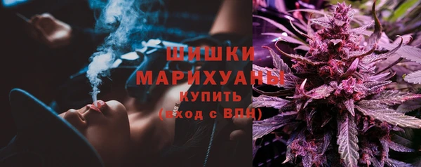 ECSTASY Верея